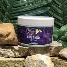Load image into Gallery viewer, Skyfall Body Butter

