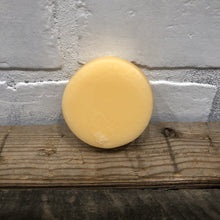Load image into Gallery viewer, Citrus Got Real Conditioner Bar
