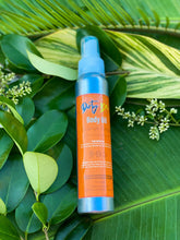 Load image into Gallery viewer, Orange Citrus Body Oil
