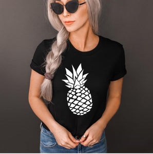 Pineapple | Wholesale
