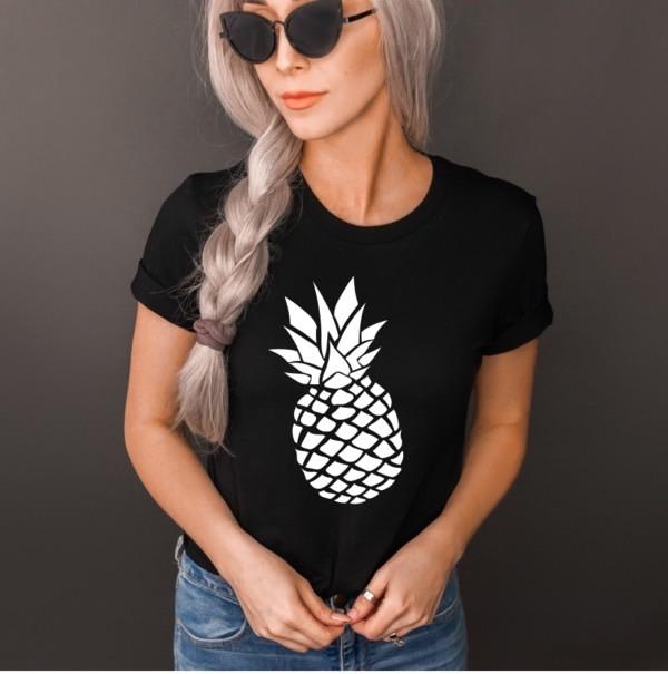 Pineapple | Wholesale