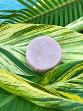 Load image into Gallery viewer, Bourbon Spice Conditioner Bar
