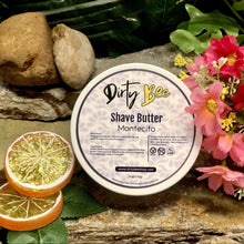 Load image into Gallery viewer, Montecito Shave Butter
