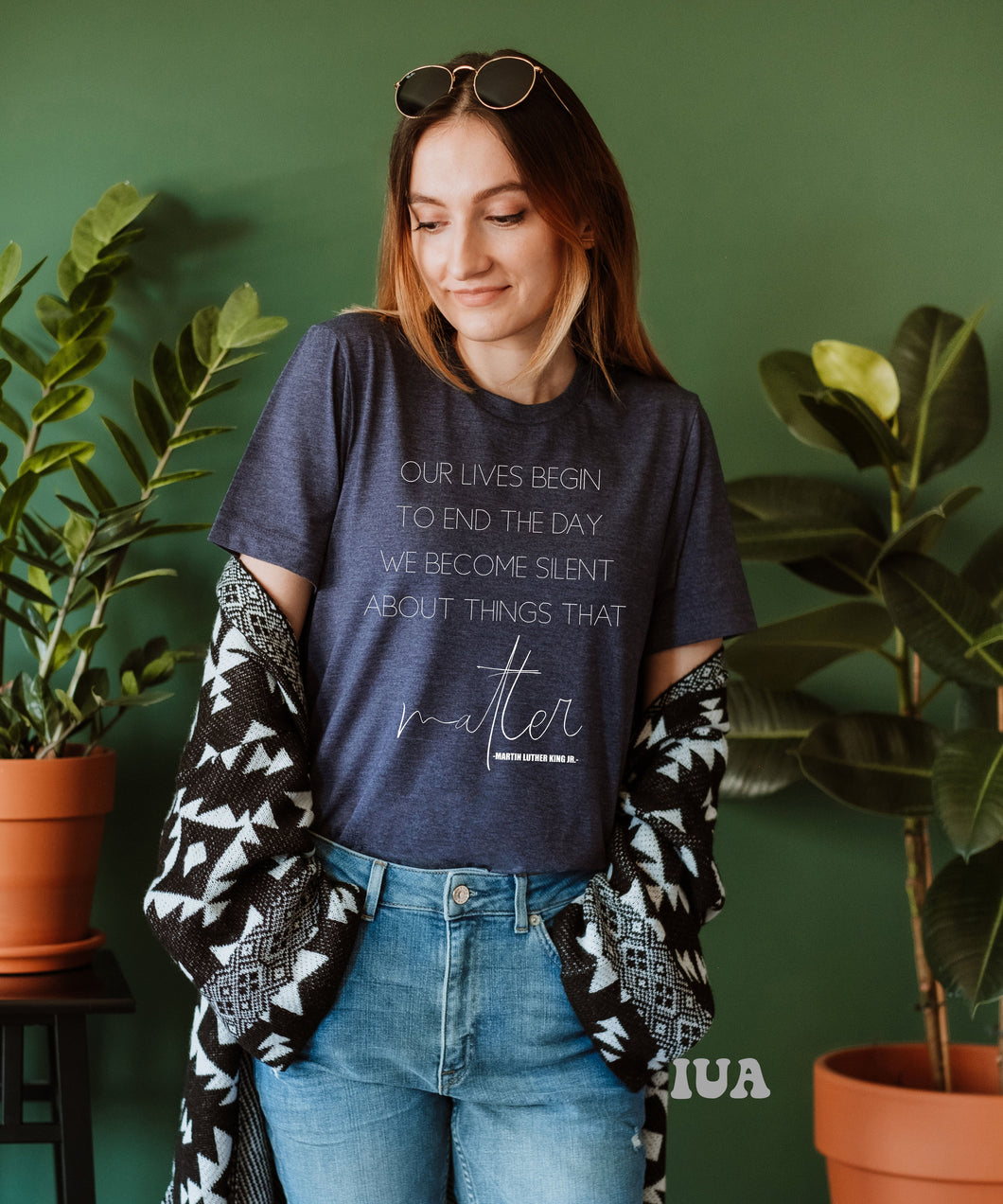 Things That Matter | Wholesale