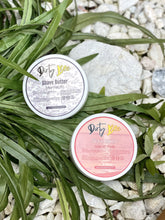 Load image into Gallery viewer, Montecito Shave Butter
